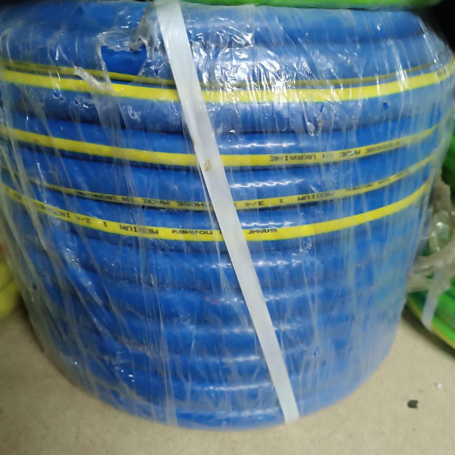 Продам шлашги для полива