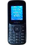 Telefon komórkowy myPhone 2220 32MB/32MB
