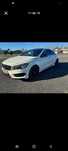 Vendo mercedez bem estimado