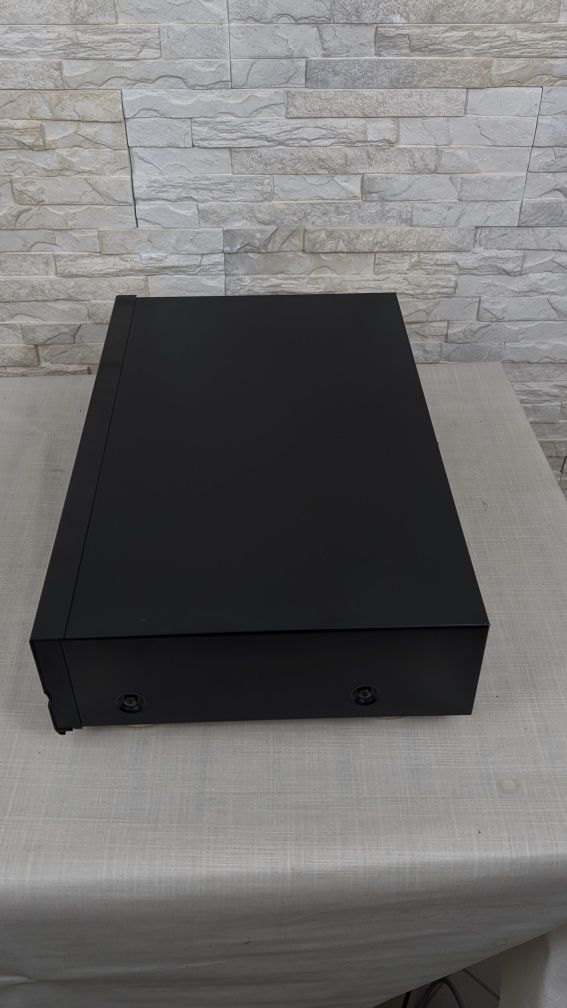 Denon DCD-615 odtwarzacz płyt CD