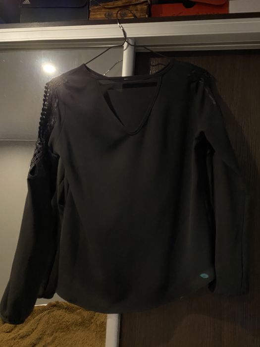 блузка жіноча