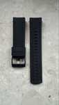 Nowy pasek do Suunto 9 / 9 Baro / Spartan Sport