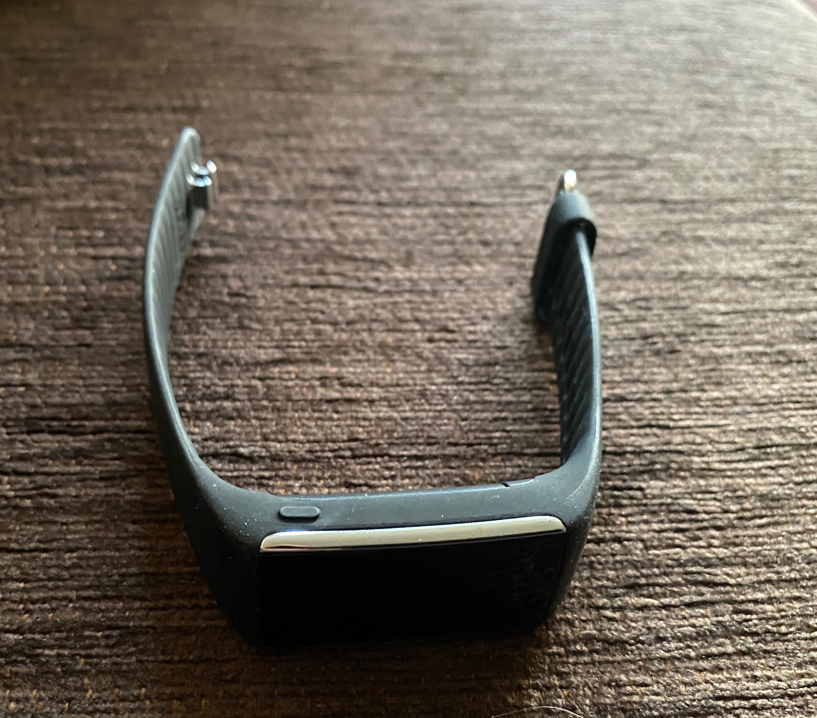 Monitor aktywności, pulsometr Polar A360