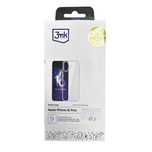 Etui 3MK Apple IPhone 16 Plus