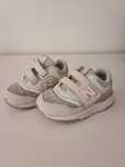 Ténis New Balance