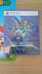 Star Ocean The Second Story R.  PS5 (Selado)