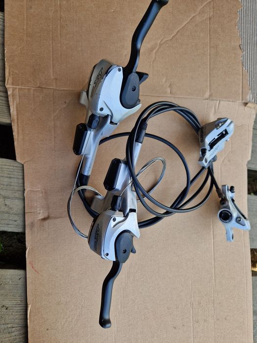 Ogłoszenia - Sprzedam, kupię na OLX.pl