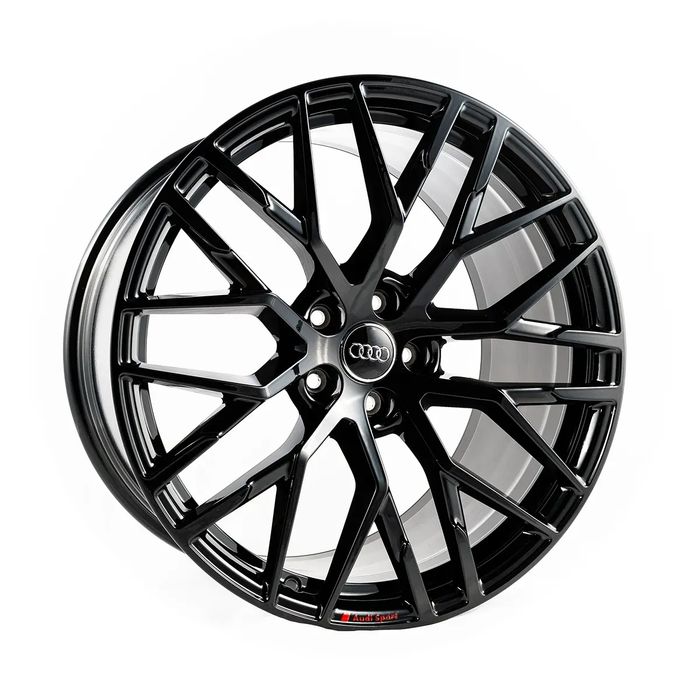 Oryginalne Felgi Audi 20" Audi R8
