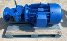 Pompa wody LFP 100PJMr270