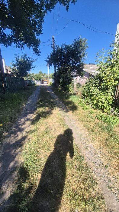 Продам ділянку у м.Вінниця