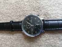 Zegarek IWC Portugieser