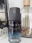 Męska Perfuma Bugatti