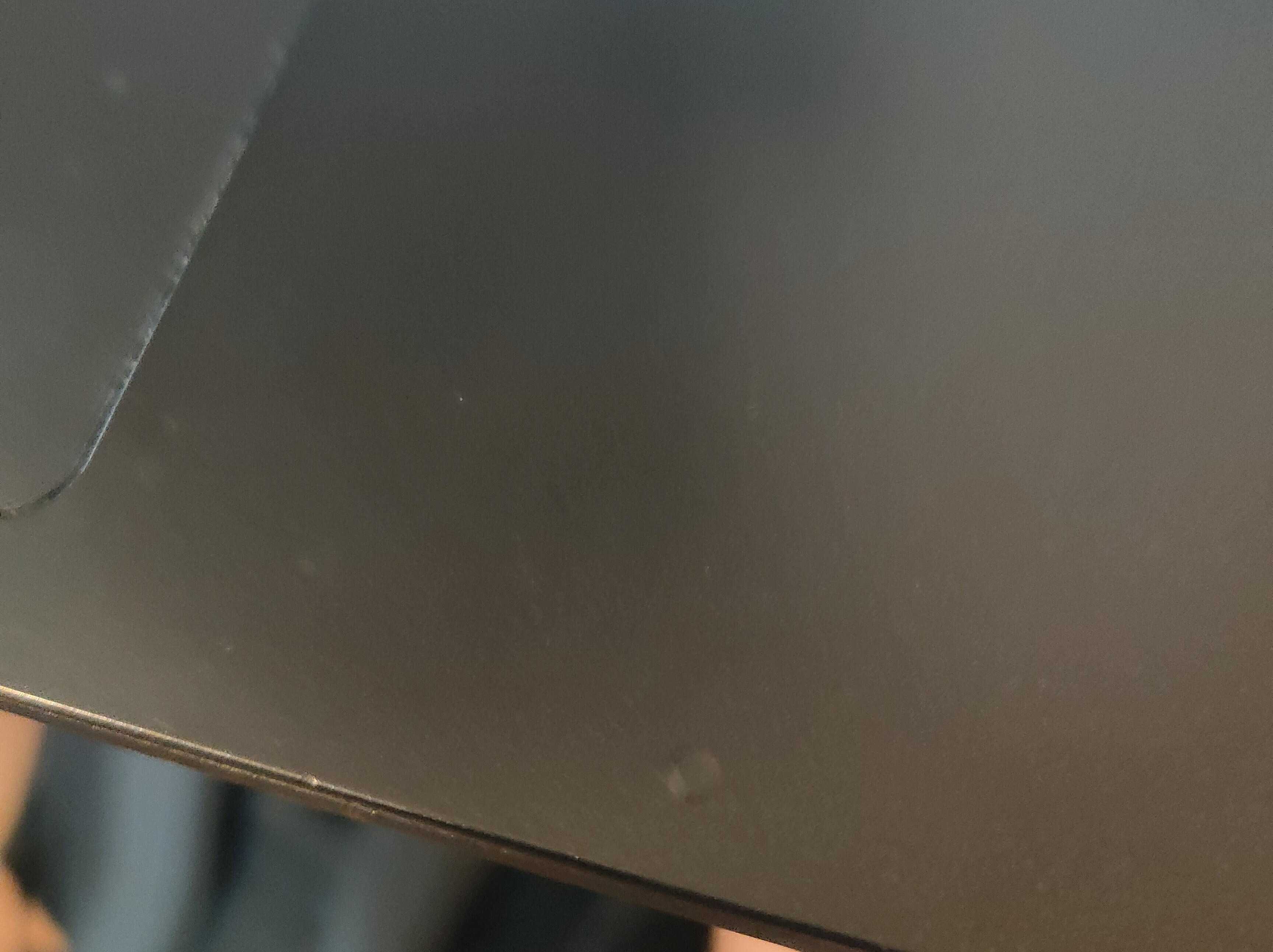ACER Nitro 5,Ryzen 5 5600H, RTX 3060, DDR4 32 GB RAM, CL22, 1GB SSD