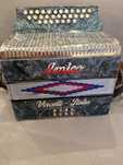 Concertina amico