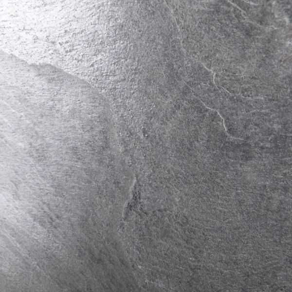 Fornir kamienny Silver Galaxy 2MM tapeta 122x61-Elewacja, Ściana