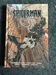 Spiderman marvel knights tom 2