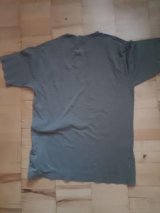 Футболка stone island