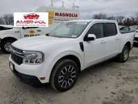 Ford Maverick xl, 2022r., 2.5L