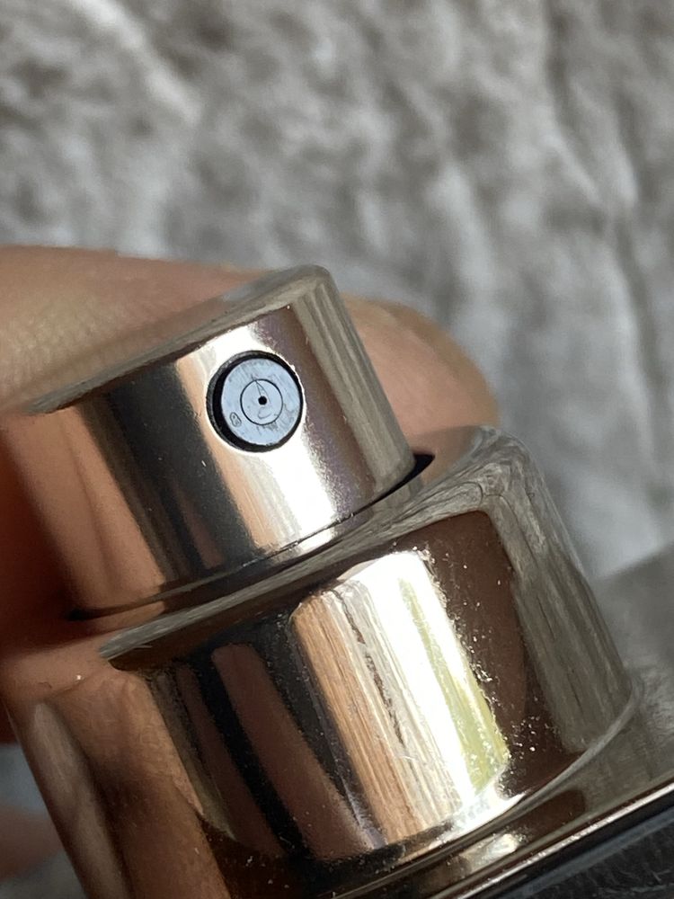 Versace Man Eau Fraiche