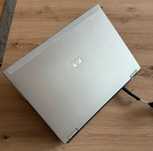 Laptop HP EliteBook 6930p