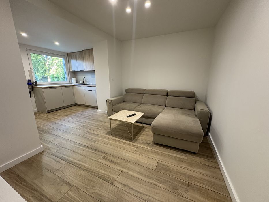 Wynajem mieszkania na doby, blisko Jasnej Góry, wolne terminy