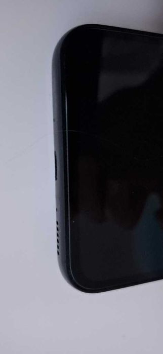 SAMSUNG Galaxy A54 5G 8 GB/256 GB dual SIM jak nowy