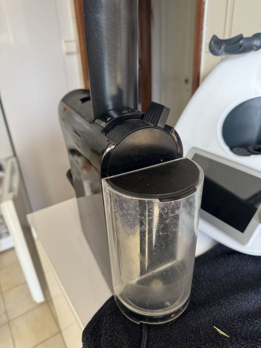 Máquina Café Continente