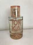 Woda perfumowana Solinotes Tonka EDP 50 ml