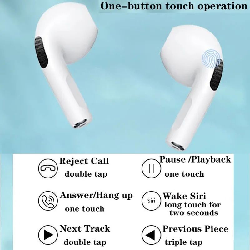 Airpods Pro 6 phones