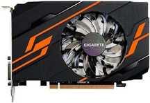Geforce 1030 2 GB