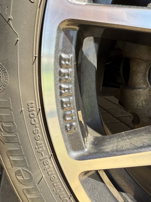 Smart fourtwo EQ Prime