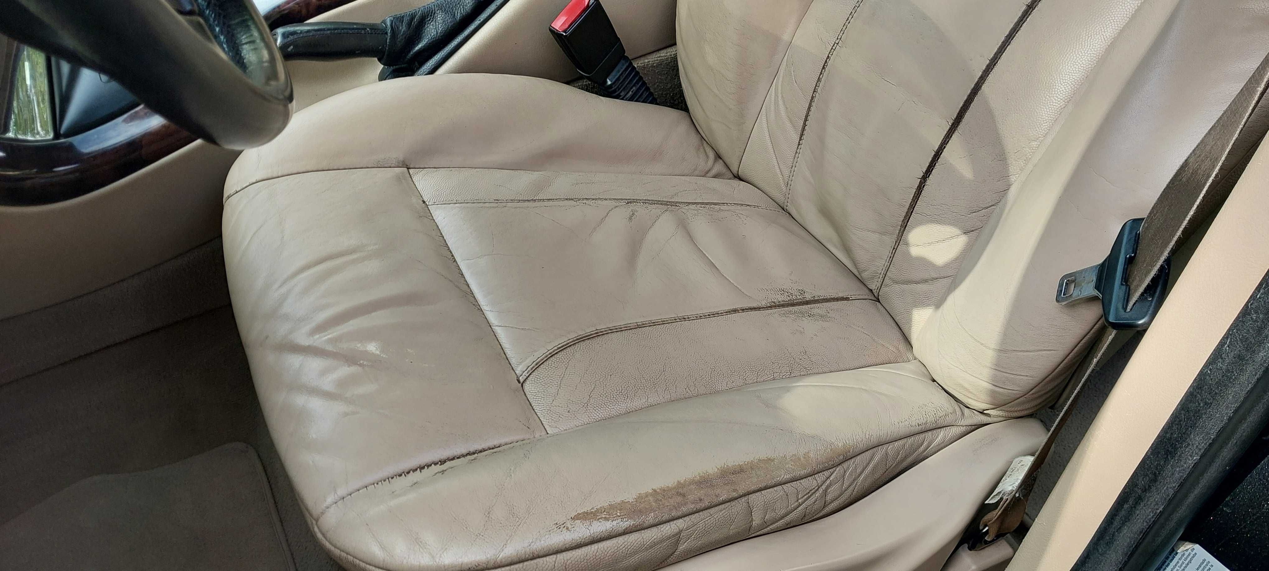 Bmw x5 e53  2006 rok