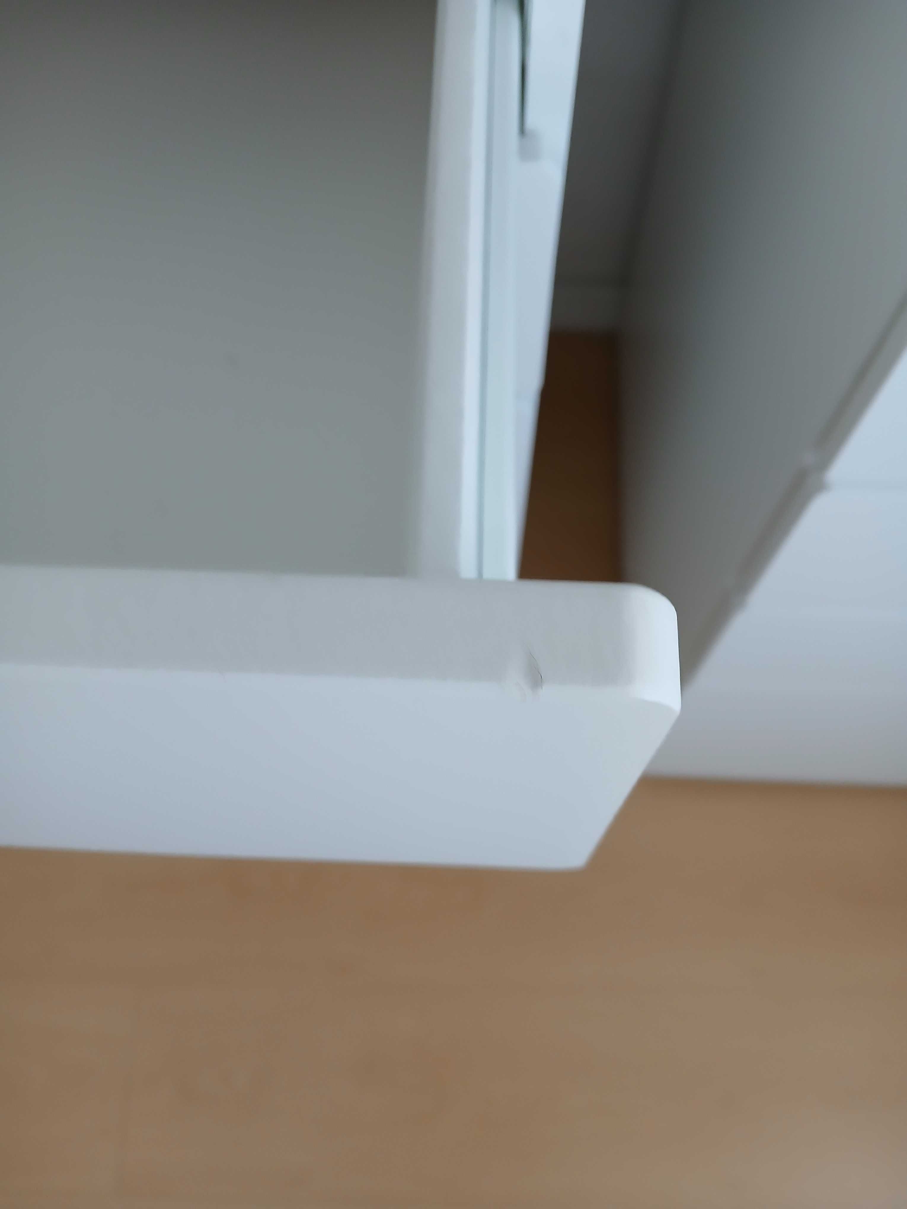 Cómoda Smastad/Platsa