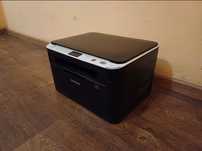 Samsung 3200 Відмінний стан