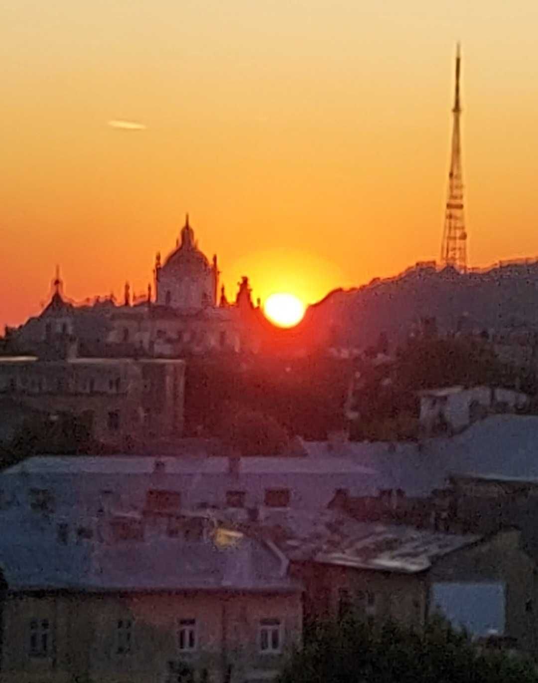 Оренда від власника ,2 кім.квартира, на в. Героїв Упа, 29, Політехніка