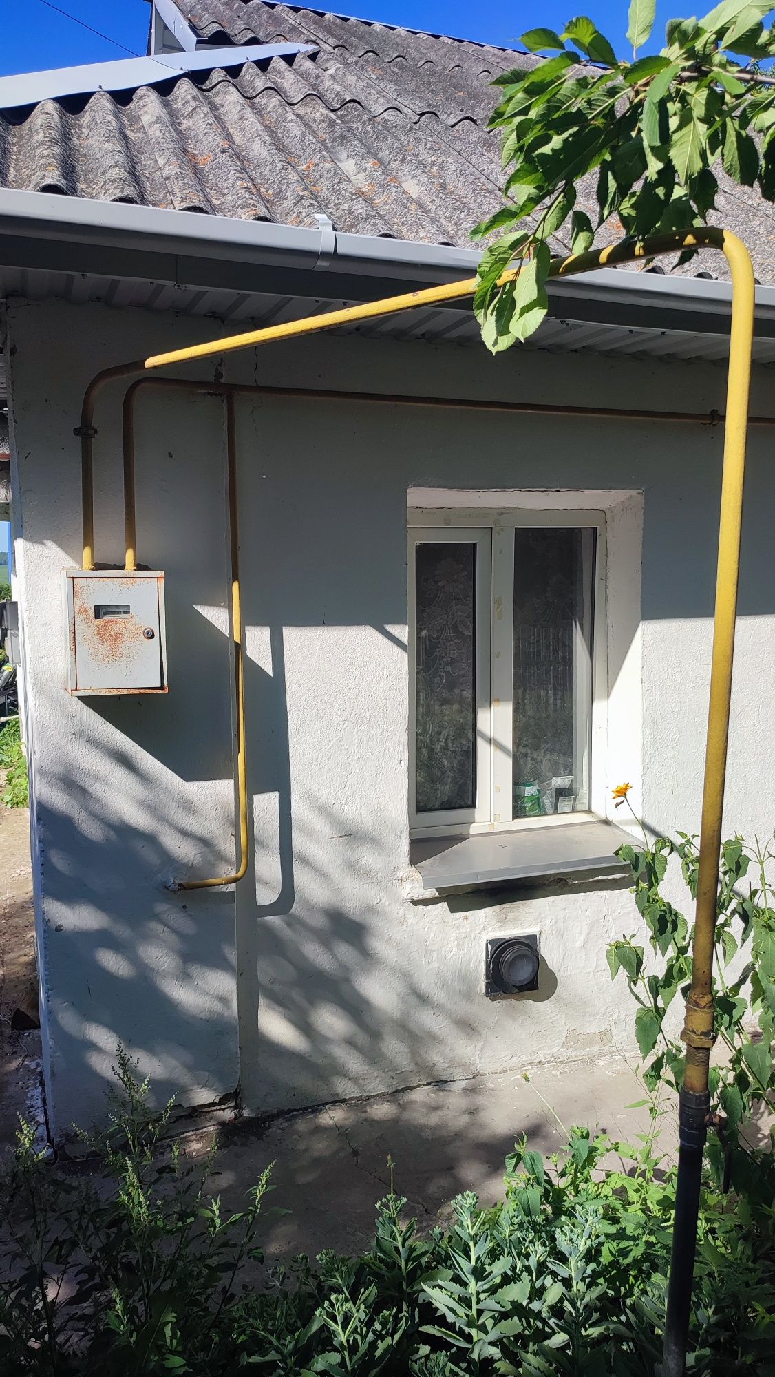 Продаж будинок Давидківці