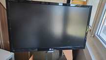 Monitor LG 22cale