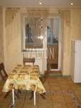 Продам 3-х кв. 119м2, мрн. Троєщина на вул. Рональда Рейгана 34/51,