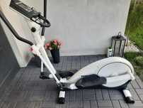 Orbitrek magnetyczny kettler vito xls