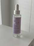 Peeling Bielenda Good Skin Acid Peel praktycznie nowy