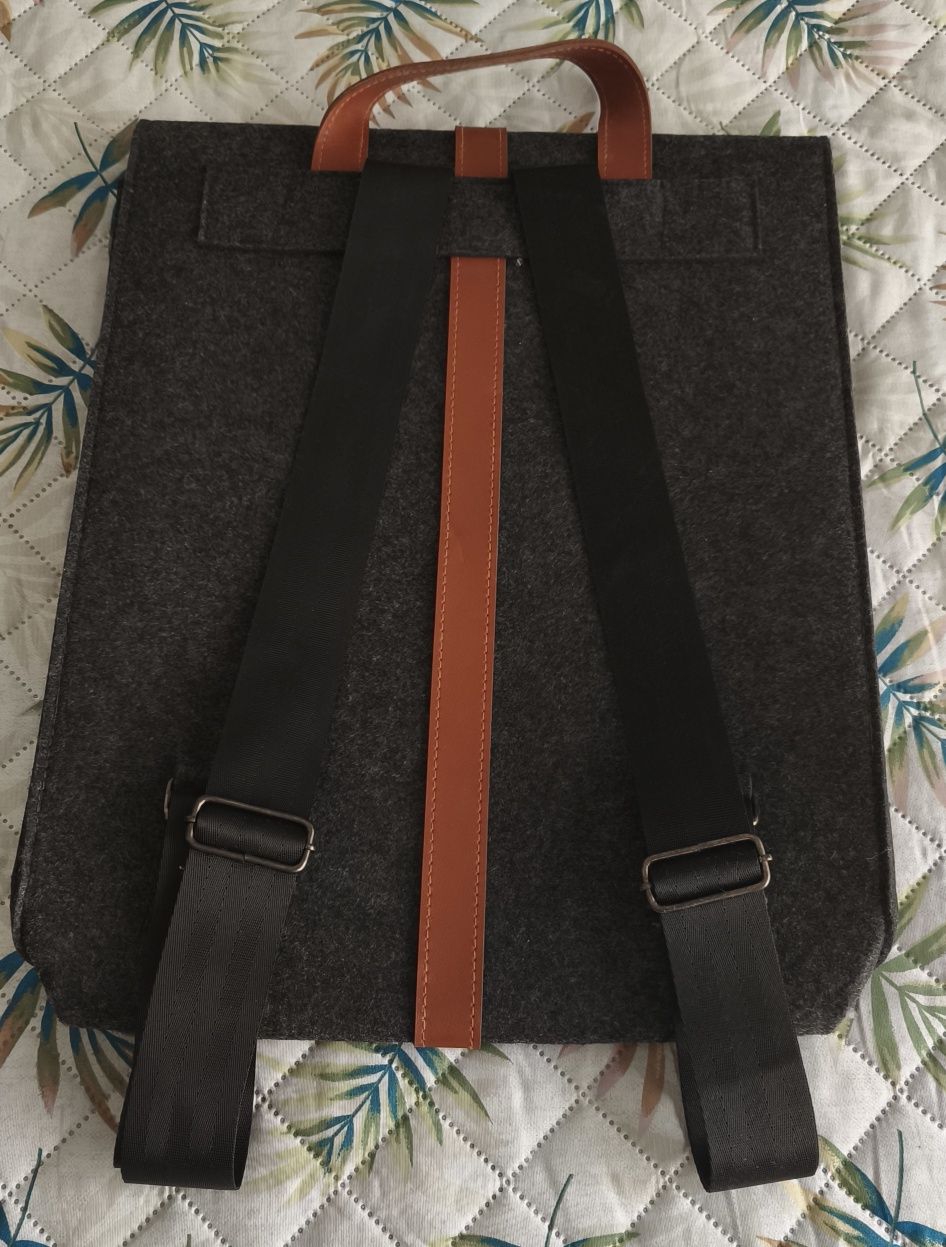 Mochila Lanidor Nova