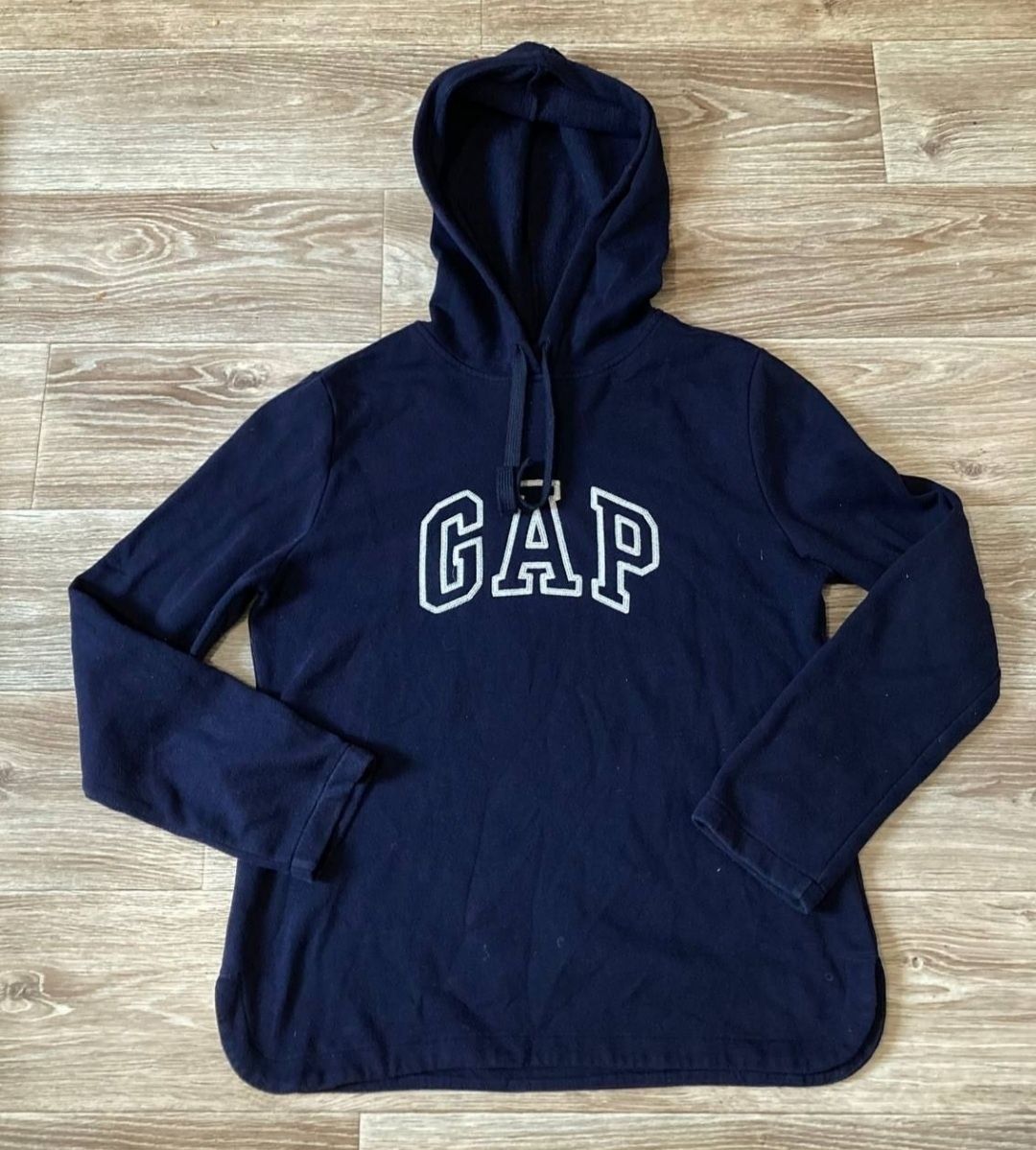 Gap hoodie women's, жіноче худі
