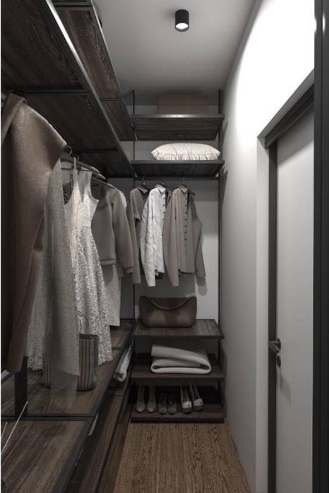 Продається Таунхаус в Котеджному містечку Family Town