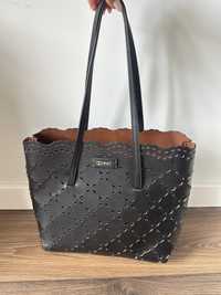 Ochnik shopper bag