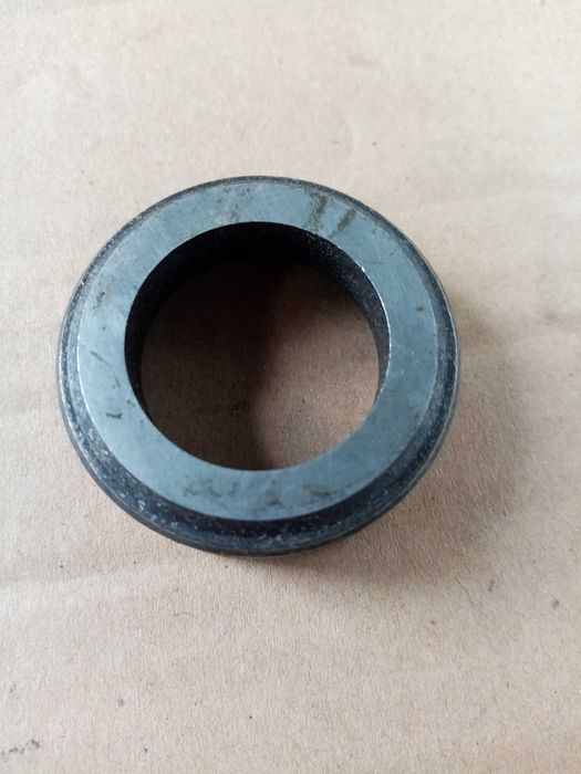 Кольцо упорное ФВ-6