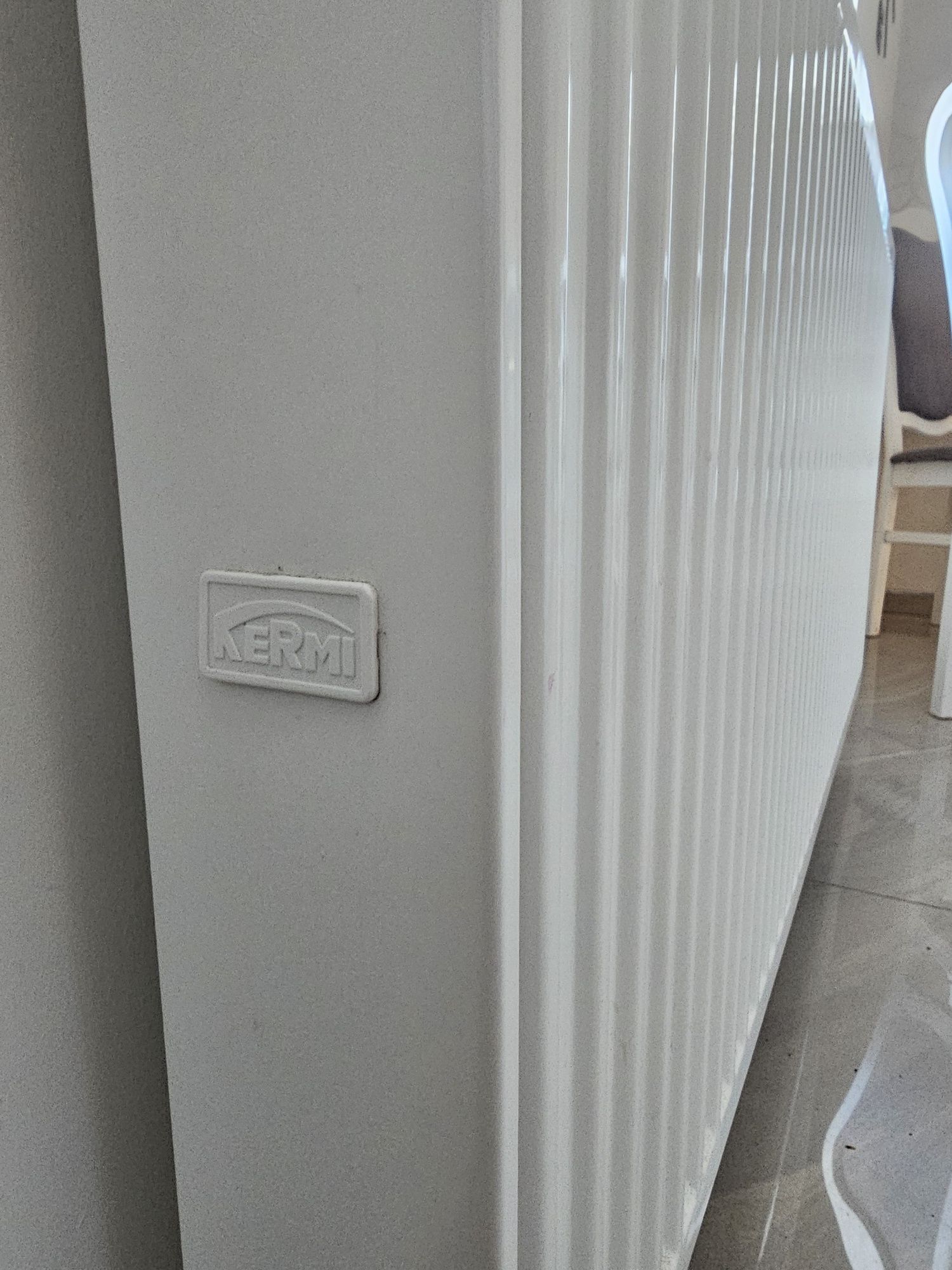 Grzejniki Kermi Therm X2