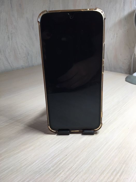 Продам Samsung Galaxy A 34 5G