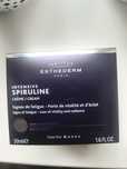 Institut Esthederm Intensive Spiruline