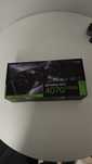 Karta graficzna RTX 4070 Ti Super