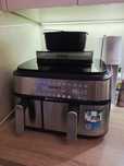 Airfryer philips
